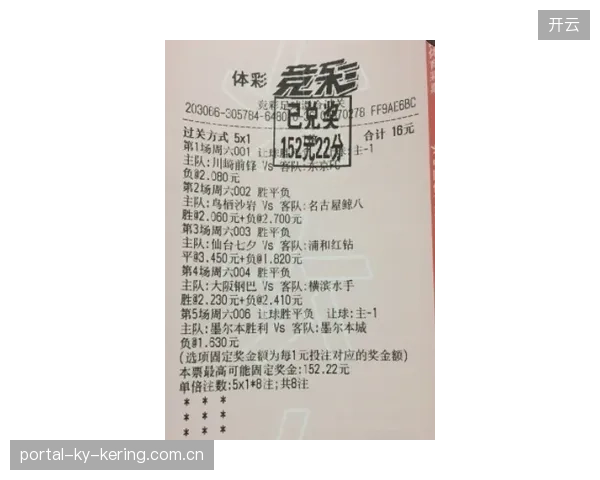 海港9号古斯塔沃合同将尽，谁将接替成焦点